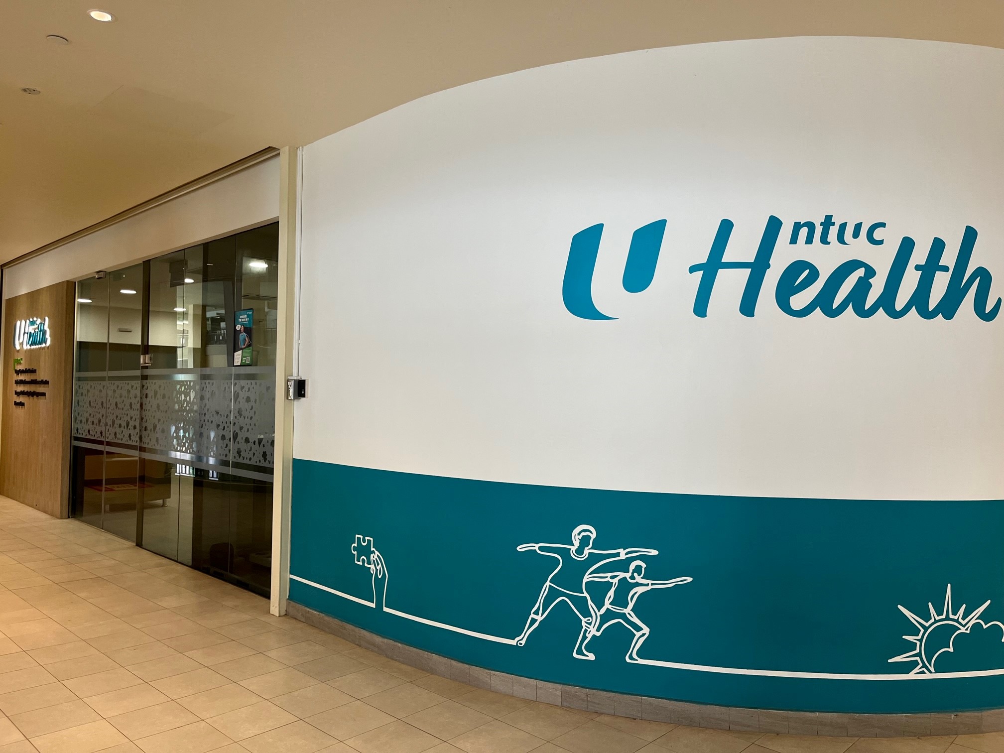 Chokbet Bio – Cách Mạng Trong Lĩnh Vực Sinh Học